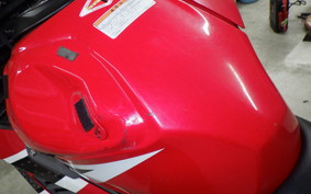 HONDA CBR250RR A MC51