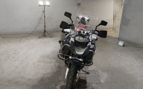BMW R1200GS ADVENTURE 2011 0470
