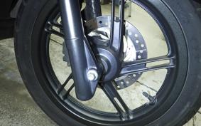 HONDA PCX 150 2021 KF18