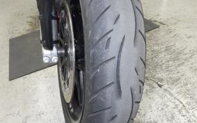 DUCATI MONSTER S2R 1000 2006