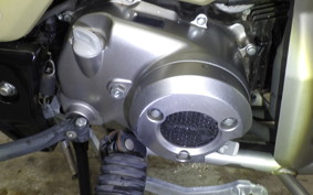 HONDA CT125 HUNTER CUB 2021 JA55