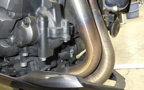 TRIUMPH SPEED TRIPLE RR 2022