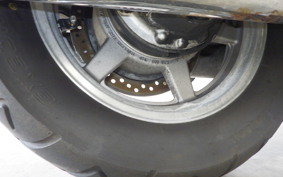 HONDA GL1500 GOLD WING SE 1990 SC22