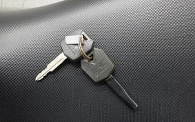 KAWASAKI ZX 1400 NINJA 2010