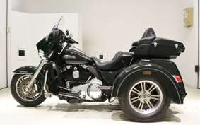 OTHER +HD. FLHTCUTG1690 2021