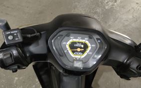 HONDA SUPER CUB110 JA10