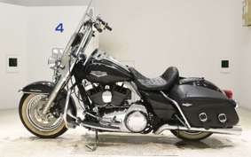 HARLEY FLHRC 1690 2014