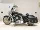 Фото Harley FLHRC 1690 2014 с японского аукциона
