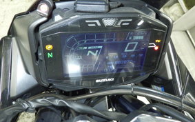 SUZUKI KATANA 2019 GT79B