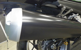 KAWASAKI ZX 1400 NINJA R A 2013