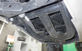 YAMAHA TRICITY 125 A 2022 SE82J