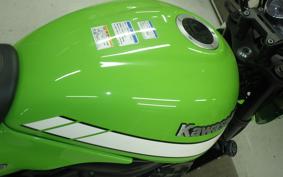 KAWASAKI Z900RS CAFE 2018 ZR900C