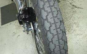 KAWASAKI Z1000 2026 KZT00A