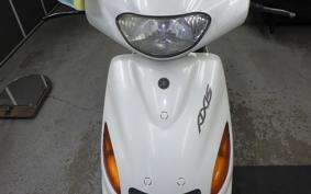 YAMAHA AXIS 100 2022 SB06J