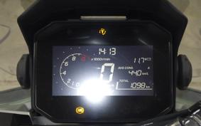 HONDA ADV160 2025 KF54