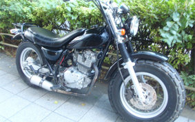 SUZUKI VAN VAN 200 NH41A