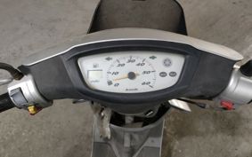 YAMAHA JOG SA16J