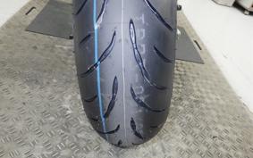 YAMAHA TRACER 9 GT 2026 RN99J