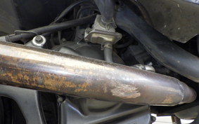 YAMAHA MAJESTY 250 C SG03J