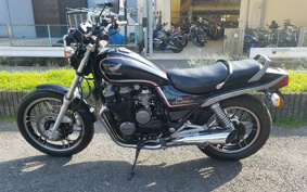 HONDA CBX650 CUSTOM 1983 RC13