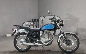 KAWASAKI ESTRELLA250 RS BJ250A