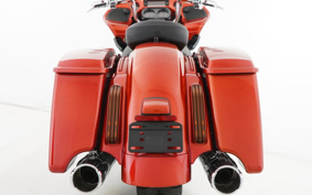 HARLEY HARLEY FLTRXSE1800CVO 2018 TCL