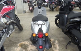HONDA TODAY AF61