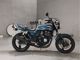 Фото Kawasaki ZRX-2 1995 с японского аукциона