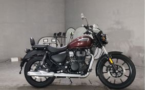 OTHER R ENFIELD METEOR 350 2022 DJEM