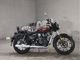 Фото Other R ENFIELD METEOR 350 2022 с японского аукциона
