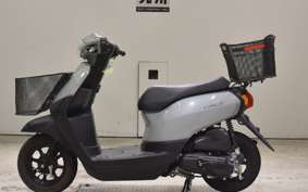 HONDA TACT Basket AF79