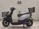 Фото Honda TACT Basket с японского аукциона