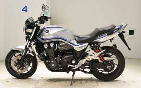 HONDA CB1300SF SUPER FOUR Gen. 3 2023 SC54