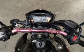 SUZUKI GSX-S 1000 2018 GT79B
