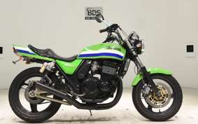 KAWASAKI ZRX400 1996 ZR400E