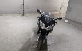 KAWASAKI ZZR1200 ZXT20C
