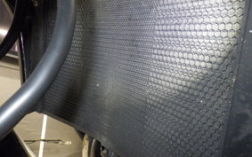 YAMAHA FZ1 FAZER 2012