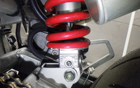 HONDA NSF100 2026 HR01