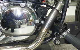 OTHER THUNDER 250