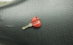 GILERA RUNNER VXR200