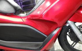 HONDA PCX 125 JF28