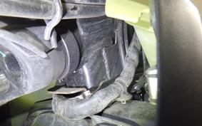 HONDA ｸﾛｽｶﾌﾞ50 AA06