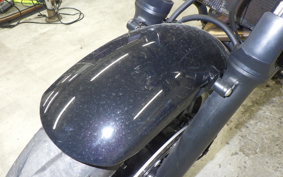 KAWASAKI Z650 RS 2024 ER650R