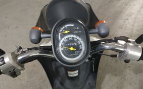 HONDA TODAY AF67