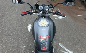 DUCATI M1000S4R 2006 ZDMM405AA4B