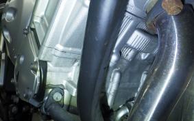 YAMAHA FZ1 FAZER 2008 RN21J