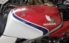 HONDA VF750F 1983 RC15