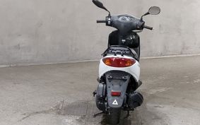 YAMAHA AKUSHI STREET SE53J