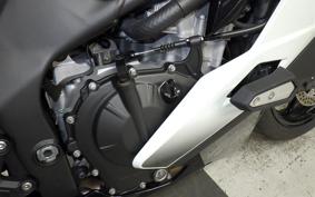 KAWASAKI ZX-4R SE 2025 ZX400P
