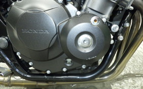 HONDA CB400SF GEN 4 A 2020 NC42